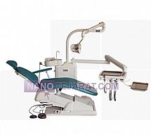 یونیت دندانپزشکی3000 TB یونیت دندانپزشکی3000 TB